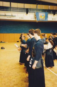 90-kendo-kenshinkyorai-vallier_0010