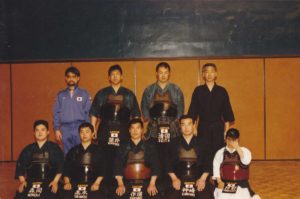 90-kendo-kenshinkyorai-vallier_0015