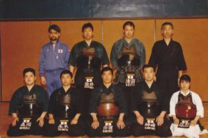 90-kendo-kenshinkyorai-vallier_0018