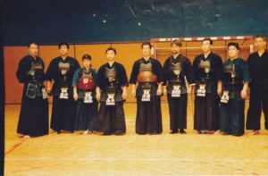 90-kendo-kenshinkyorai-vallier_0019
