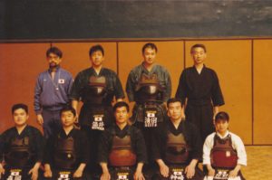 90-kendo-kenshinkyorai-vallier_0020