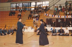 90-kendo-kenshinkyorai-vallier_0022