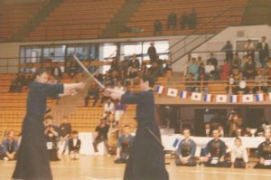 90-kendo-kenshinkyorai-vallier_0024