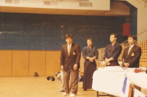 90-kendo-kenshinkyorai-vallier_0037