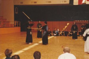 90-kendo-kenshinkyorai_0043