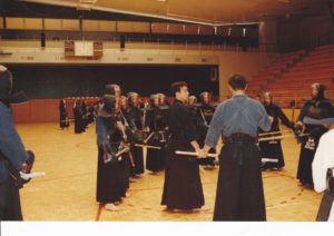 90-kendo-kenshinkyorai_0044