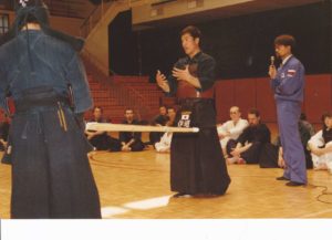 90-kendo-kenshinkyorai_0046