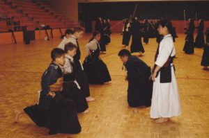 90-kendo-kenshinkyorai_0059