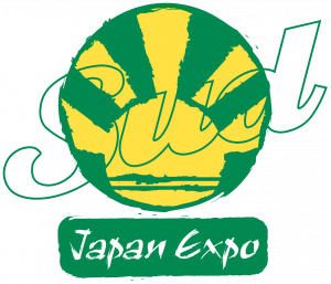 Japan_Expo_Sud_Logo_2.svg