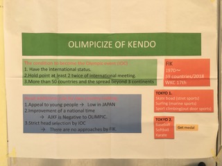 Conf-3-Olympisme